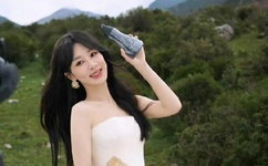 国外成人电视台直播